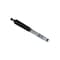 Bilstein Ford F250 S-Duty 14-05/F350 Super Shock Absorber, 24-186018 24-186018 - alternate 2